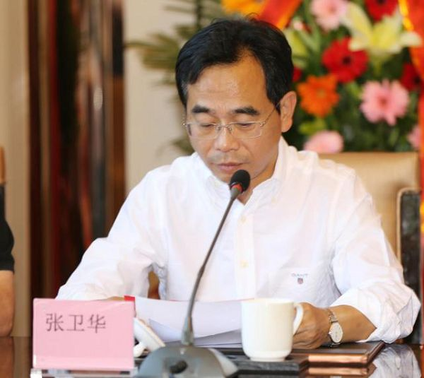 开云网页版新疆分公司 揭牌仪式隆重举行