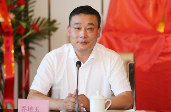 开云网页版新疆分公司 揭牌仪式隆重举行